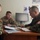 Protecting the force for Anakonda 16