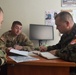 Protecting the force for Anakonda 16