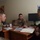 Protecting the force for Anakonda 16