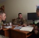 Protecting the force for Anakonda 16