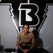 Do you even lift: Marine, Mom makes gains, wins local competition