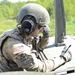 Eagle Troop proves strength, endurance in Estonia