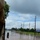 Guardsmen aid in South Central Texas Flooding Guardsmen aid in South Central Texas Flooding