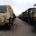 Guardsmen Help in South Central Texas Flooding Guardsmen Help in South Central Texas Flooding