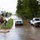 Texas Guardsmen Aid During South Central Texas Flooding Texas Guardsmen Aid During South Central Texas Flooding