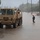 Guardsmen respond to South Central Texas Floods Guardsmen respond to South Central Texas Floods