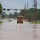 Guardsmen respond to south central Texas floods Guardsmen respond to south central Texas floods