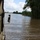 Guardsmen respond to south central Texas flooding Guardsmen respond to south central Texas flooding