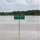 Texas Guardsmen respond to south central texas flooding Texas Guardsmen respond to south central texas flooding