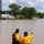 Texas Taskforce one plans rescue operation Texas Taskforce one plans rescue operation