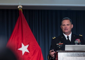 20th CBRNE Command Engaged in the Homeland and Abroad