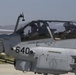Division Commander flies in new Viper-Cobra attack helicopter