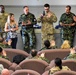 268th Military Police Battalion, 194th Engineer Brigade, Tennessee Army National Guard Cross-Trains with Bulgarian Military Police