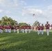 Sunset Parade