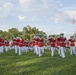 Sunset Parade