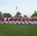 Sunset Parade