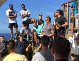 A New Perspective and Respect for Hawaiian Culture