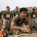 2016 Commanding General's Cup Mud Run