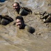 2016 Commanding General's Cup Mud Run