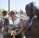 2016 Commanding General's Cup Mud Run