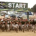 2016 Commanding General's Cup Mud Run
