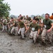 2016 Commanding General's Cup Mud Run