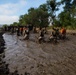 2016 Commanding General's Cup Mud Run