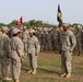 Navarro assumes command of 104th Troop Command