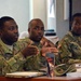 ‘Bronco’ Soldiers become ambassadors to combat sexual assault, harassment