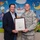 U.S.Representative John Garamendi and Staff Sgt. Spencer Stone U.S.Representative John Garamendi and Staff Sgt. Spencer Stone