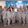 U.S.Representative John Garamendi and Staff Sgt. Spencer Stone U.S.Representative John Garamendi and Staff Sgt. Spencer Stone