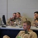 3rd MAW squadrons participate in Virtual Flag