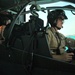 3rd MAW squadrons participate in Virtual Flag