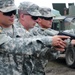 214th Military Police Company, Alabama Army National Guard Trains in Romania During Operation Resolute Castle