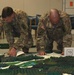 173rd Soldiers prepare for ROC drill