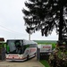 877th Engineer Battalion, Alabama Army National Guard arrives in Romania for Operation Resolute Castle