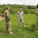 877th Engineer Battalion, Alabama Army National Guard	Emphasizes Attention to Detail in Romania During Operation Castle