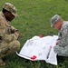 877th Engineer Battalion, Alabama Army National Guard	Emphasizes Attention to Detail in Romania During Operation Castle