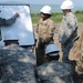 166th Engineer Company Stresses High Standards During Resolute Castle in Romania