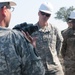 166th Engineer Company Stresses High Standards During Resolute Castle in Romania