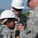 166th Engineer Company Stresses High Standards During Resolute Castle in Romania