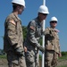 166th Engineer Company Stresses High Standards During Resolute Castle in Romania