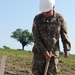 166th Engineer Company Stresses High Standards During Resolute Castle in Romania