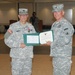 Change of Command JFHQ