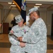 Change of Command JFHQ