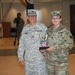 Change of Command JFHQ