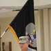 Change of Command JFHQ