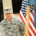 Change of Command JFHQ