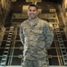 Why diversity is a key to success in the Air National Guard