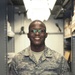 Why diversity is a key to success in the Air National Guard